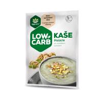 Topnatur Low carb kaše pistácie 50 g