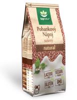 Topnatur Nápoj pohankový instantní natural 350 g