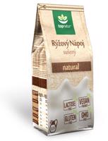 Topnatur Nápoj rýžový instantní natural 350 g