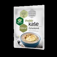 Topnatur Probio kaše pohanková 60 g