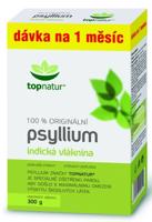 Topnatur Psyllium 300 g