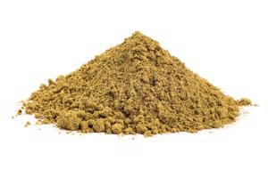 TRIPHALA BIO - prášek, 50g