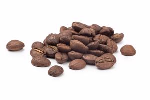 UGANDA AA MOUNT RWENZORI zrnková káva, 50g