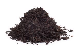 VANILKOVÝ SEN - černý čaj, 250g