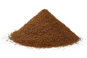 Vícezrnná kávovina s pampeliškou, 500g