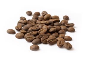 VIETNAM LAM DONG ARABICA G1 - zrnková káva, 250g