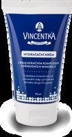 VINCENTKA hydratační krém 75 ml