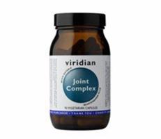 Viridian Joint Complex 90 kapslí