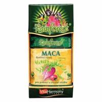 VitaHarmony Maca 500 mg 90 kapslí