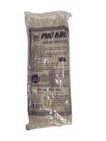 VN Rýžové nudle na Pho 500 g