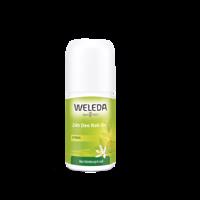 Weleda Citrus 24h Deo Roll-on 50 ml