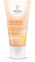 Weleda Coldcream 30 ml