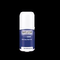 Weleda Men 24h Deo Roll-on 50 ml