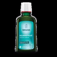 Weleda Rozmarýnové vlasové tonikum 100 ml