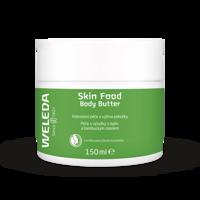 Weleda Skin Food Body Butter 150 ml