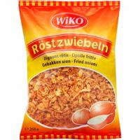 Wiko Restovaná cibulka 250 g