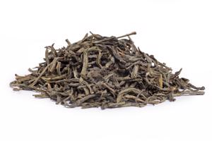 WILD FUJIAN CHUN MEE - zelený čaj, 250g