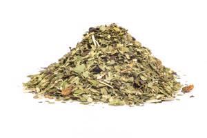 YERBA MATE FITNESS, 1000g