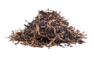YUNNAN BLACK MAO FENG - černý čaj, 1000g