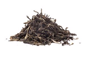 YUNNAN CHINA FOP GREEN TEA - zelený čaj, 100g