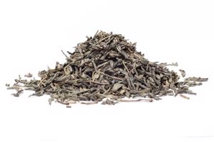 YUNNAN GREEN SUPERIOR - zelený čaj, 50g