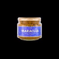 YUZU Maracuja 550 g