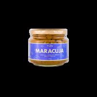 YUZU Maracuja 550 g