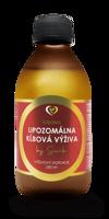 Zdravý Svet Lipozomální kloubní výživa 250 ml