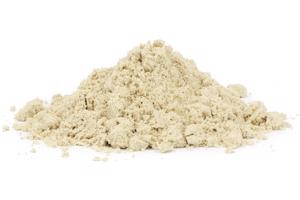 Zelená káva Brazílie Santos - pouze extra jemně mletá, 250g