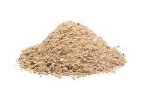 Zelená káva Kolumbie Supremo Medelin - pouze mletá, 50g