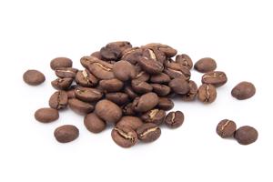 ZIMBABWE AA - zrnková káva, 250g